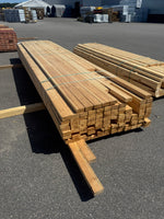 Paket Reglar 45x95 mm, 118 st