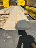 Paket Ytterpanel 22x145 175st 3.60m obehandlad