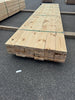 Paket Reglar 45x170 – 30 st (4,50 m, furu)