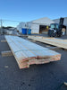 Paket Reglar 45x170 – 18 st (5,10 m, furu)