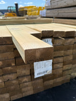 Paket Tryckimpregnerade Reglar 45x95mm, 110st 3.0m (C24)