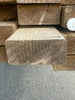 Paket Begagnade Formreglar 45x95 – 4,8 m (70 st)