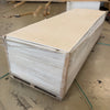 JB BOARD – Fasad- och byggskiva 12x900x2500mm