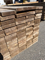 Paket Tryckimpregnerad Rillad Trall 28x120mm, 144st 5,10m
