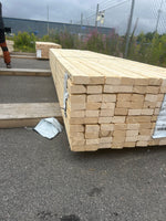 Paket Reglar 45x90mm 4,20m 120st Ohyvlat