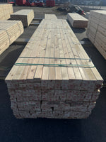 Paket Reglar 48x73 mm – 210 st (furu)