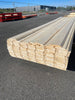 Paket Ytterpanel 22x145 mm – 4,20 m – 100 st