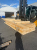 Paket Golv 26x190mm vrak