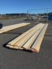 Paket Ytterpanel 22x145mm – 17 st (5,10 m, gran, obehandlad)