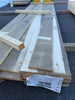Paket Brädor 23x200mm 3.90m 43st