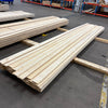 Paket Elingepanel 22x120mm – 56 st