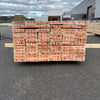 Paket Reglar 45x170mm – 72 st (4,20 m, furu)