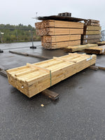 Paket Tryckimpregnerade Reglar 45x95mm 3,60m- 80st
