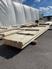 Paket Reglar Ohyvlade 47x175 mm – 4,80 m (30 st) + 3,90 m (6 st)