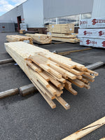 Paket Reglar 48x68mm (3,80-5,70m) 150st Gran