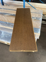 Parti Parkettgolv Ek Lodge Espresso 185×1150×8 mm – 30,2 kvm