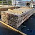 Paket Tryckimpregnerad Trall 28x95mm, 176st 3.0m