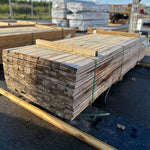Paket Tryckimpregnerad Trall 28x95mm, 176st 3.0m