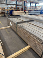 Paket Trall 28x120mm 3,60m – 143 st NTR AB