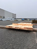 Paket Finsågad bräda 25x145 19 st 3.0m (B-Sortering)
