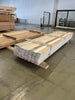 Paket Spårpanel Falsad Fasade 22x120 – 141st 3.60m