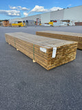Paket Rillad Trall 28x120 – 144st – 4.20 m – NTR AB A-sortering