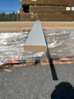 List- Cubu 60 TRP XL 15x56mm (Säljs per bunt)