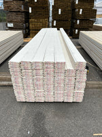 Paket Dubbelfas Halvspont 22x145mm 4,20m 205st Mellanstruken