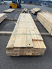 Paket Reglar 45x170mm furu 42st