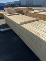 Paket Reglar 45x90mm 4,20-4,80m 144st Ohyvlat