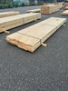 Paket Reglar 45x170 – 24 st (3,90 m, furu)