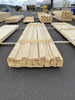Paket Reglar 47x125 – 40st Ohyvlade (Gran)