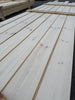 Paket Vitlaserat Golv 20,5x140 mm 56st