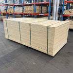 PLYWOOD SKIVOR- 12x1220x2440MM