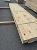 Paket Reglar 45x170 – 30 st (4,50 m, furu)
