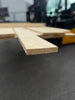 Paket Brädor – Vrak 25x145mm 13st