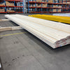 Paket Mosspanel 22x160mm – 43 st