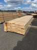 Paket Rillad Trall Furu 4.80m 105st Sekunda