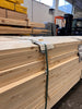 Paket Ytterpanelbräda 22x195mm 137st 3,0-5,40m (B-Sortering)