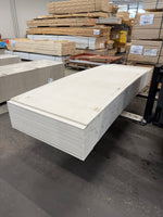 Paket Knauf Humid Board 12,5x900x2700mm 22 st