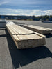 Paket Finsågad Panel 22x120mm 112st 4.80–5.40m – Andra sortering