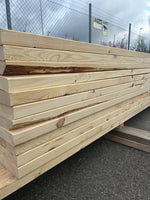 Paket Reglar 45x145mm 2,70-4,20m 84st