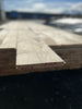 Paket Råspont 22x120mm 87st 4.20m – Andra sortering