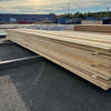 Paket Panel 28x51mm Gran – 236 st 5,40 m