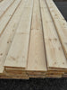 Paket Finsågad Panel 22x120mm 74st 3.0m