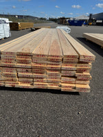 Paket Rillad 28x145 – 84st – 4.50–4.80 m – ANDRASORTERING