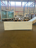 Element PURMO Compact - 300x1000mm