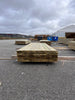 Paket Tryckimpregnerad Trall 27x145 Rillad 70st, 3.60m (B-Sortering)