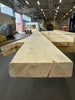 Paket Reglar 45x170mm 3.60m 14 st C24