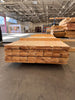 Paket Panel 27x145mm – 80 st (4,20 m, Obehandlad Furu, Andrasortering)